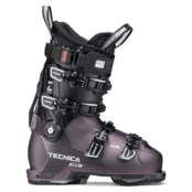 Tecnica Mach1 Mv 115 W (26/27) Iridescent Boreal