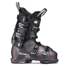 Tecnica Mach1 Mv 115 W (26/27) Iridescent Boreal