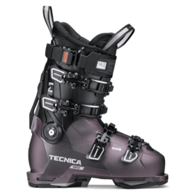 Tecnica Mach1 Mv 115 W (26/27) Iridescent Boreal