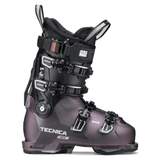Tecnica Mach1 Mv 115 W (26/27) Iridescent Boreal