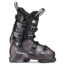 Tecnica Tecnica Mach1 Mv 115 W (26/27) Iridescent Boreal