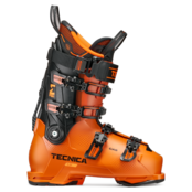 Tecnica Mach1 Lv 130 (26/27) Icon Orange