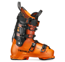 Tecnica Mach1 Lv 130 (26/27) Icon Orange