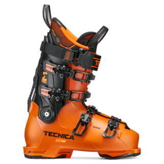 Tecnica Mach1 Lv 130 (26/27) Icon Orange