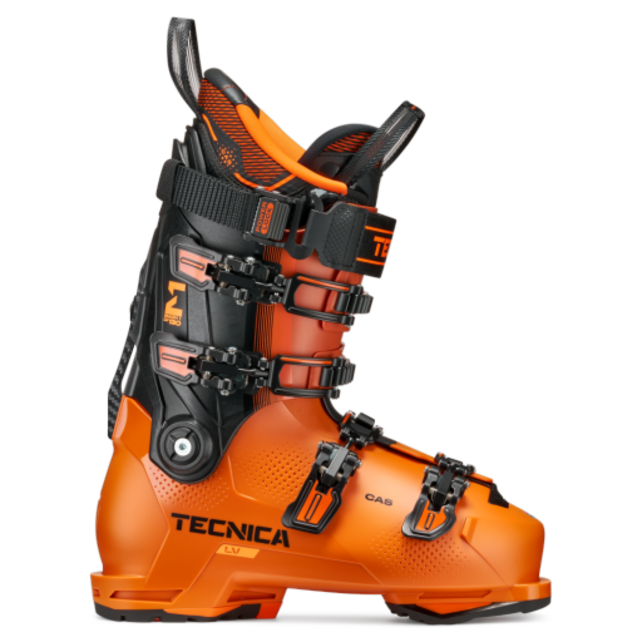 Tecnica Mach1 Lv 130 (26/27) Icon Orange