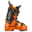 Tecnica Tecnica Mach1 Lv 130 (26/27) Icon Orange