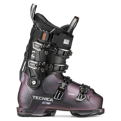 Tecnica Mach1 Lv 115 W (26/27) Iridescent Boreal