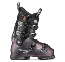 Tecnica Mach1 Lv 115 W (26/27) Iridescent Boreal