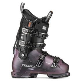 Tecnica Mach1 Lv 115 W (26/27) Iridescent Boreal