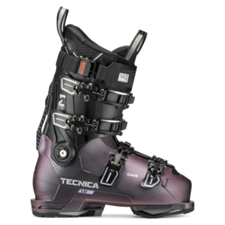 Tecnica Mach1 Lv 115 W (26/27) Iridescent Boreal