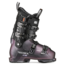 Tecnica Tecnica Mach1 Lv 115 W (26/27) Iridescent Boreal