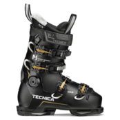Tecnica Mach Sport Lv 85 W (26/27) Black