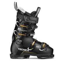 Tecnica Mach Sport Lv 85 W (26/27) Black