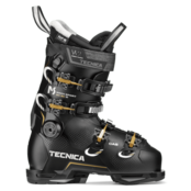 Tecnica Mach Sport Mv 85 W (26/27) Black
