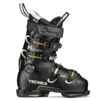 Tecnica Mach Sport Mv 85 W (26/27) Black