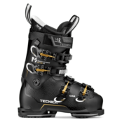 Tecnica Mach Sport Hv 85 W (26/27) Black