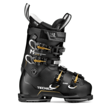 Tecnica Mach Sport Hv 85 W (26/27) Black