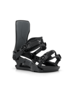 Ride Specter Jr (26/27) Black