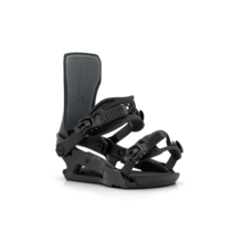 Ride Specter Jr (26/27) Black