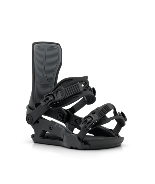 Ride Specter Jr (26/27) Black