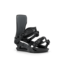 Ride Ride Specter Jr (26/27) Black
