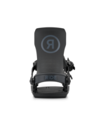 Ride Specter Jr (26/27) Black
