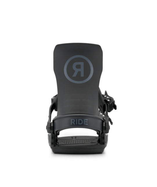 Ride Specter Jr (26/27) Black