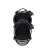 Ride Specter Jr (26/27) Black