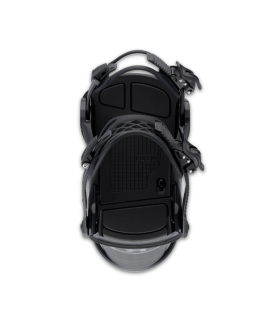 Ride Specter Jr (26/27) Black