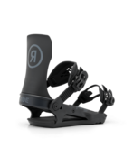 Ride Specter Jr (26/27) Black