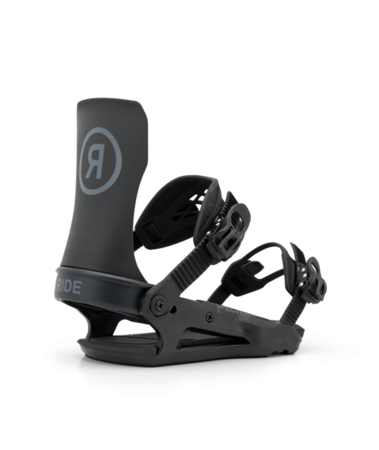 Ride Specter Jr (26/27) Black