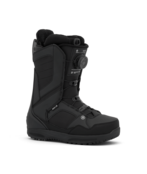 Ride Sage (26/27) Black