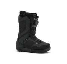 Ride Sage (26/27) Black