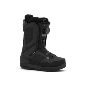 Ride Sage (26/27) Black