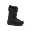 Ride Ride Sage (26/27) Black