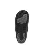 Ride Sage (26/27) Black