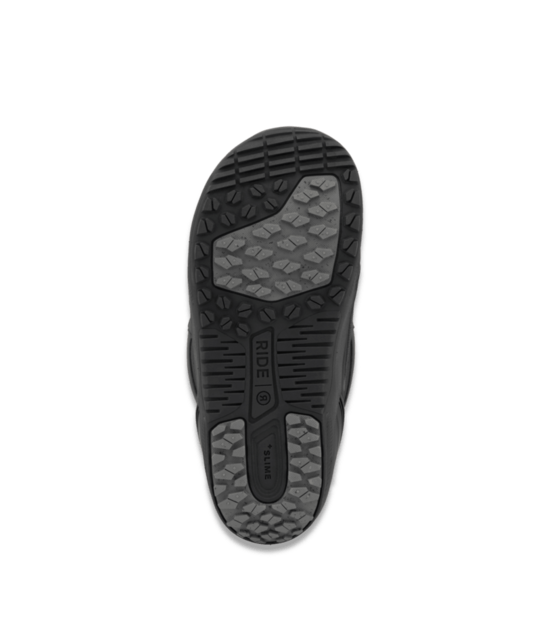 Ride Sage (26/27) Black