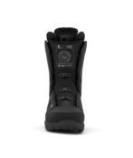 Ride Sage (26/27) Black