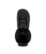Ride Sage (26/27) Black