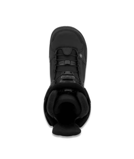Ride Sage (26/27) Black