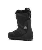 Ride Sage (26/27) Black
