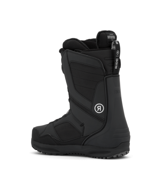 Ride Sage (26/27) Black