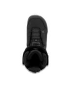 Ride Synth (26/27) Black