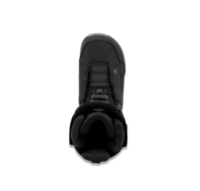 Ride Synth (26/27) Black