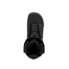Ride Synth (26/27) Black