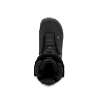 Ride Synth (26/27) Black
