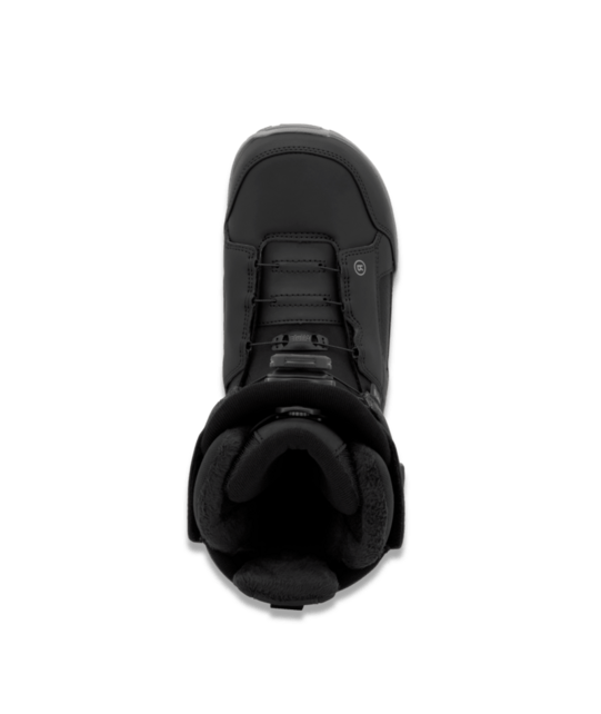 Ride Synth (26/27) Black
