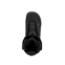 Ride Ride Synth (26/27) Black