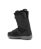 Ride Synth (26/27) Black