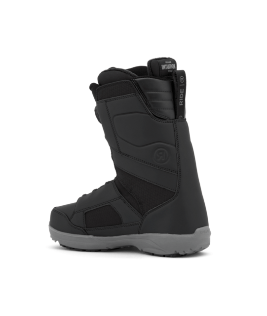 Ride Synth (26/27) Black